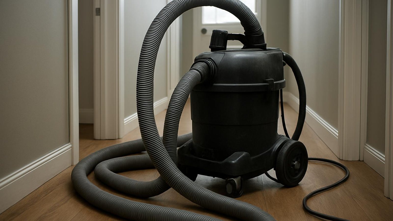 Air Duct & HVAC Cleaning in Boise