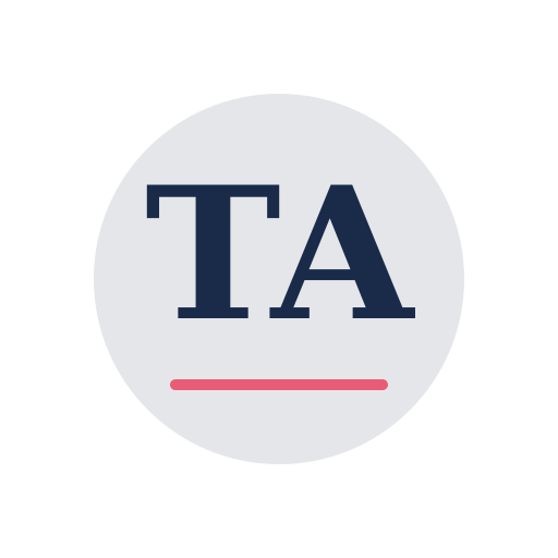 Terry Air Duct Services logo